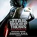 Algopix Similar Product 6 - Thrawn: Alliances (Star Wars)