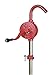 Algopix Similar Product 4 - Groz 44059 Rotary Barrel Pump with 1