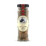 Algopix Similar Product 12 - Uncle Roys Best Ever Chicken Seasoning
