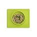 Algopix Similar Product 17 - ezpz Mini Bowl for 12 Months Lime 