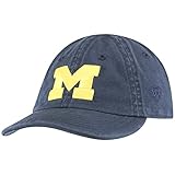 Algopix Similar Product 16 - Top of the World Michigan Wolverines