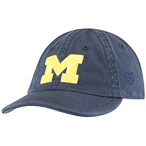 Algopix Similar Product 18 - Top of the World Michigan Wolverines