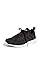 Algopix Similar Product 13 - Athletic Propulsion Labs APL Womens