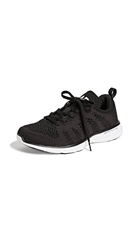 Algopix Similar Product 20 - Athletic Propulsion Labs APL Womens