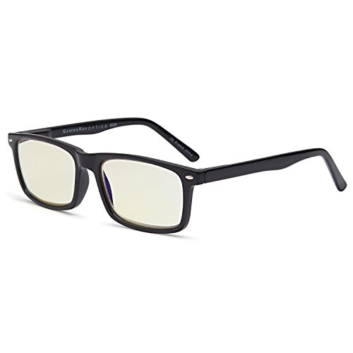 Algopix Similar Product 14 - Gamma RAY 899 Computer Readers UV