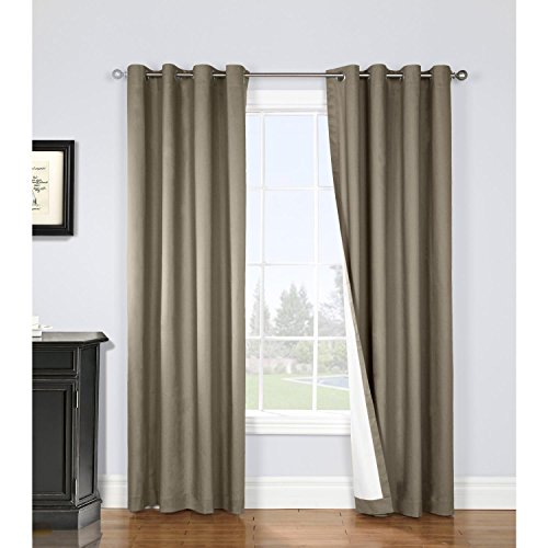 Algopix Similar Product 7 - Commonwealth Thermaplus Nantucket