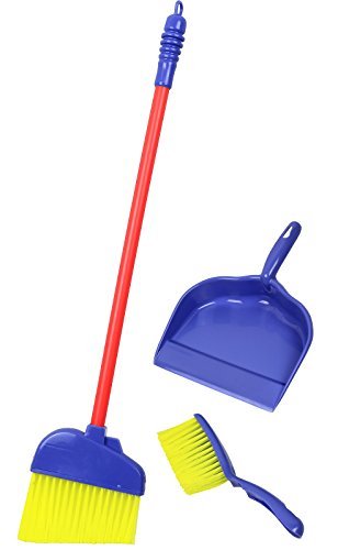 Algopix Similar Product 19 - Click N Play Click N Play Kids Play
