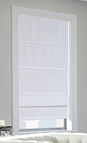 Algopix Similar Product 13 - Thermavoile Commonwealth Rhapsody Lined