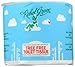 Algopix Similar Product 19 - Rebel Green Tree Free Bamboo Toilet
