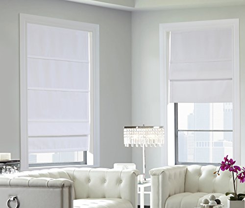 Algopix Similar Product 4 - Thermavoile Commonwealth Rhapsody Lined