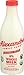 Algopix Similar Product 20 - Alexandre Family Farms Organic 6 Cream