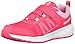 Algopix Similar Product 8 - Reebok UnisexKids Road Supreme