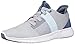 Algopix Similar Product 16 - Reebok Womens Trilux Running Shoe