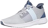 Algopix Similar Product 15 - Reebok Womens Trilux Running Shoe