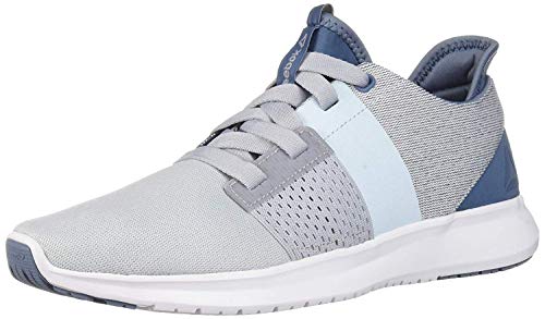 Algopix Similar Product 4 - Reebok Womens Trilux Running Shoe