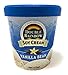 Algopix Similar Product 19 - DOUBLE RAINBOW Vanilla Bean Soy Cream