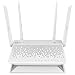 Algopix Similar Product 9 - EZVIZ Vault Plus 8 Channel WiFi