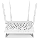 Algopix Similar Product 14 - EZVIZ Vault Plus 8 Channel WiFi