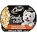 Algopix Similar Product 17 - CESAR SIMPLY CRAFTED Adult Wet Dog Food