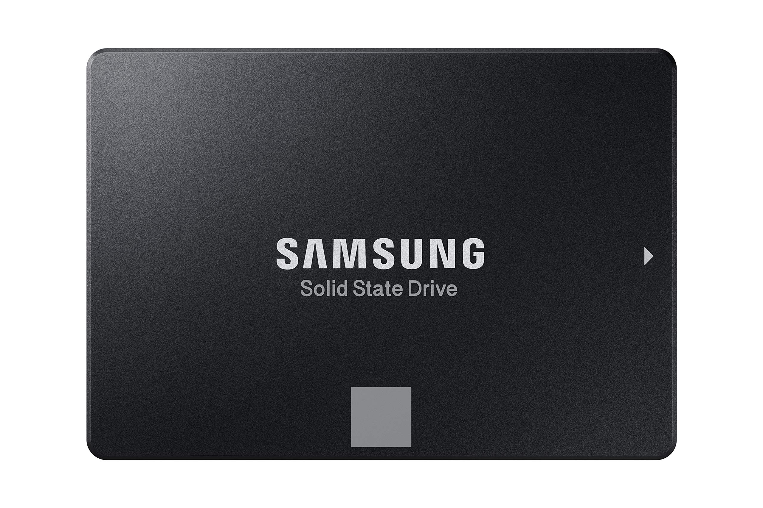 Algopix Similar Product 19 - Samsung SSD 860 EVO 250GB 25 Inch SATA