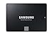 Algopix Similar Product 14 - Samsung SSD 860 EVO 250GB 25 Inch SATA