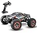 Algopix Similar Product 18 - Hosim 110 Scale 46 KMH High Speed