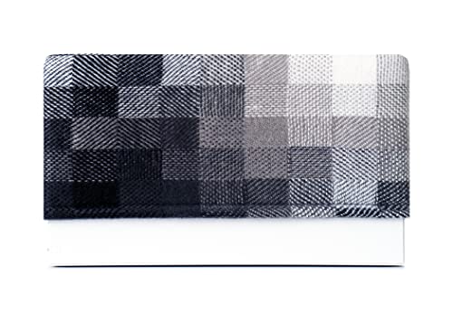 Algopix Similar Product 10 - Padded Dock Sock Cover Made for