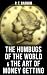 Algopix Similar Product 20 - The Humbugs of the World  The Art of