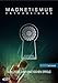 Algopix Similar Product 9 - MAGNETISMUS PSYCHOKINESE Schlssel zum