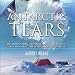 Algopix Similar Product 2 - Antarctic Tears Determination