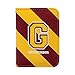 Algopix Similar Product 20 - Harry Potter Travel Pass Holder  G for