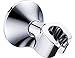 Algopix Similar Product 2 - BRIGHT SHOWERS Handheld Shower Head