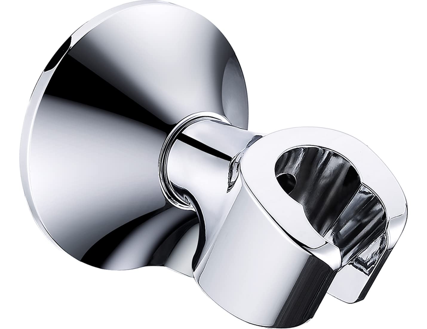 Algopix Similar Product 13 - BRIGHT SHOWERS Handheld Shower Head