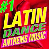 Algopix Similar Product 19 - Turn the Beat Around (Remix)