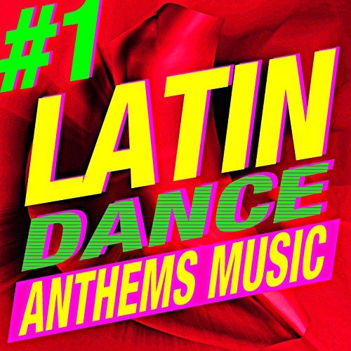 Algopix Similar Product 5 - Turn the Beat Around (Remix)