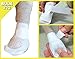Algopix Similar Product 17 - PawFlex Medimitt Paw Bandages for Dogs
