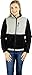 Algopix Similar Product 18 - Exotic Identity Fleece Full Zip Jacket