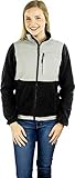 Algopix Similar Product 1 - Exotic Identity Fleece Full Zip Jacket