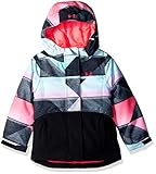 Algopix Similar Product 10 - Under Armour Girls Toddler ColdGear