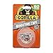 Algopix Similar Product 18 - GORILLA MOUNTG TAPE CLR6