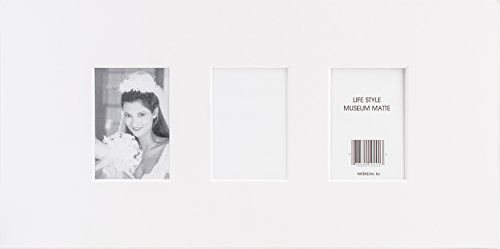 Algopix Similar Product 9 - Callen Photo Mat 10X20 Double
