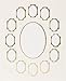 Algopix Similar Product 6 - Photo Mat 11inX14in Double WMultiple