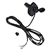 Algopix Similar Product 11 - Thumb Throttle LeftRight Hand Control