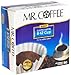 Algopix Similar Product 3 - Mr Coffee UF50 Coffee Filters Fluted