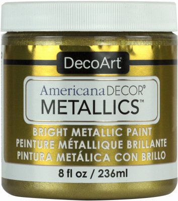 Algopix Similar Product 18 - Deco Art ADMTL0536 Americana Decor