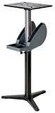 Algopix Similar Product 11 - INTRADIN SHANGHAI IMPORT  EXPORT