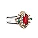 Algopix Similar Product 17 - Turkish Handmade Jewelry Reversible