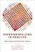 Algopix Similar Product 17 - Experimentalisms in Practice Music
