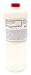 Algopix Similar Product 18 - Reagent Grade Denatured Ethyl Alcohol