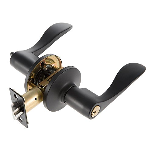 Algopix Similar Product 7 - TOLEDO  CO INC V1900JAUS514 Black Jaen
